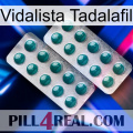 Vidalista Tadalafil dapoxetine2